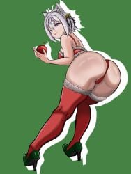 filian from christmas by mews garg