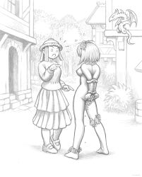 sheela (grigbertz) fan art