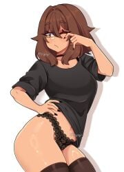 yeyi (lmyeyi) from original by lmyeyi