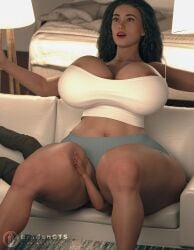 1boy 1boy1girl 1girls 3d ass ass_bigger_than_head big_ass big_breasts big_thighs bigger_female boyfriend boyfriend-girlfriend bradengts breasts breasts_bigger_than_head bust busty chest couple couple_(romantic) curvaceous curvy curvy_figure dumptruck_ass dumptruck_butt duo enormous_ass enormous_breasts enormous_thighs female giant_ass giant_breasts giantess gigantic_ass gigantic_breasts gigantic_thighs girlfriend height_difference hips huge_ass huge_breasts hyper hyper_ass hyper_breasts hyper_thighs large_ass large_breasts large_female larger_female legs light-skinned_female light_skin macro macro_female male male/female massive_ass massive_breasts massive_thighs mature mature_female mini_giantess original original_character original_characters shorter_male sitting sitting_on_person size_difference slim_waist smaller_male straight tall tall_female taller_female thick thick_ass thick_hips thick_legs thick_thighs thighs thighs_bigger_than_head voluptuous voluptuous_female waist wide_ass wide_hips wide_thighs