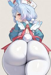 sigewinne (genshin impact) from genshin impact by ad reiburu