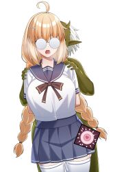 aesc (fate) from fate (series)