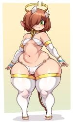 Booru post from rule34.xxx