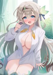 firefly (honkai: star rail) from honkai (series) by yukiunag1