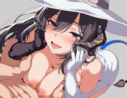 constance (honkai: star rail) from honkai (series) by takashia