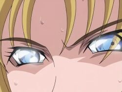 00s 1futa 2001 animated anime_screenshot anus ass ball_gag bible_black bible_black_night_of_the_walpulgiss big_belly black_thighhighs blonde_hair blue_eyes blush bouncing_breasts breasts clitoris cross cross_earrings cum cum_in_pussy enema female futa_on_female futa_sans_balls futa_with_female futanari gag hentai_series high_ponytail huge_ass implied_futanari implied_sex inflation kitami_reika large_breasts large_penis legs_apart lipstick long_hair longer_than_one_minute magic_circle mature_female nail_polish nipples no_testicles orgasm penis ponytail pubic_hair purple_eyes purple_nails pussy pussy_juice rape red_hair releasing saeki_kaori saliva sex short_hair shorter_than_two_minutes sidelocks sound stomach_bulge subtitled sweat tagme takashiro_hiroko teacher tears thighhighs uncensored vaginal_penetration video water water_inflation water_torture