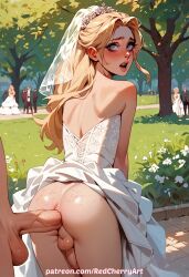 Anal Rule 34 Image
