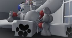 3d cum disembodied_penis enagmi female_focus foursome furry roblox robloxian source_request spitroast