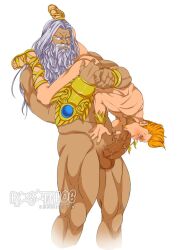 2boys 69_position age_difference apollo_(mythology) apollo_(smite) artist_name backsack beard blowjob blowjob_face bracers cock_gobble commission_art curved_penis deity erection european_mythology facial_hair father_and_son feet_out_of_frame fellatio forced_blowjob gay gay_blowjob gay_incest gay_sex ginger_hair giving_head glowing_eyes goatee going_down_on gold_jewelry greek_mythology greek_sandals human human_only incest kagami06 knob_polishing large_penis light-skinned_male light_skin long_hair long_hair_male male male_focus male_only mature mature_male mouth_full_of_cock mouthful mythology naked necklace no_pupils older_dom_younger_sub older_penetrating_younger open_toe_shoes oral oral_sex penis_in_mouth public_domain size_difference smite son_blowing_dad sucking_off tan_skin thick_thighs upside_down_fellatio veiny_penis white_background white_hair yaoi zeus zeus_(smite)