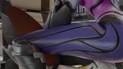 1080p 1920x1080 2girls 3d 3d_(artwork) 3d_animation 4k animated arched_back asphyxiation ass ass_grab ass_jiggle ass_on_face ass_sniffing back back_view bending_forward bending_over bent_over big_ass blizzard_entertainment blue_body blue_hair blue_skin bodysuit breasts brown_hair choking chronal_accelerator close-up clothed clothed_female clothes clothing cunnilingus detailed_background duo ear_piercing earrings eyewear face_in_ass facesitting female female/female female_only fetish fully_clothed gloves goggles grabbing_ass grabbing_from_behind grabbing_hand hair hands_on_ass handwear headgear headwear hi_res highres human humanoid jiggle jiggling jiggling_ass kishi large_ass leaning_forward lesbian licking licking_pussy light-skinned_female light_skin long_hair longer_than_30_seconds medium_breasts mercy mp4 multiple_girls no_sound overwatch piercing ponytail presenting presenting_hindquarters pussy rear_view short_hair skin_tight smothering sniffing_ass stinkface suffocation tagme thick_thighs thighs tight_clothing video visor wide_hips widowmaker yuri