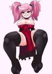 Booru post from rule34.xxx