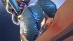 3d anilingus_through_clothes animated ass_on_face backboob big_ass facesitting fetish large_breasts long_hair metroid mp4 no_sound samus_aran smothering tight_clothing video xcalibur zero_suit_samus