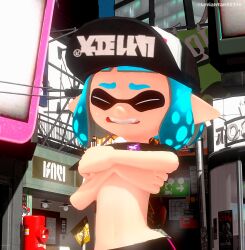 3d hammerspace hidden_buxom inkling inkling_girl leviantan581re nintendo splatoon splatoon_2