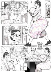 Booru post from rule34.xxx