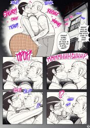 Booru post from rule34.xxx
