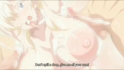 animated censored cum english_subtitles female gangbang japanese_dialogue large_breasts male milf mosaic_censoring mp4 multiple_boys multiple_cumshots multiple_girls naked naked_sex nude nude_beach nude_female nude_male nudist_beach_ni_shuugakuryokou_de!! nudist_beach_ni_shuugakuryokou_de!!_the_animation pink_pineapple screencap sound tagme teacher teacher_and_student video voice_acted