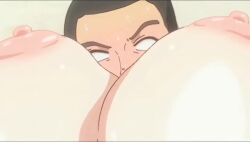 anal anal_penetration anal_sex animated barefoot bouncing_breasts censored completely_nude completely_nude_female completely_nude_male cum cum_in_ass cum_in_pussy cum_inside cumshot cumshot_in_anus double_penetration english_subtitles female gangbang gigantic_ass gigantic_breasts hentai japanese_dialogue large_breasts long_hair male milf mmf_threesome mosaic_censoring mp4 naked naked_sex navel nude nude_beach nude_female nude_male nudist_beach_ni_shuugakuryokou_de!! nudist_beach_ni_shuugakuryokou_de!!_the_animation penetration pink_pineapple screencap sex short_hair small_ass small_breasts sound tagme teacher teacher_and_student vaginal_penetration video voice_acted