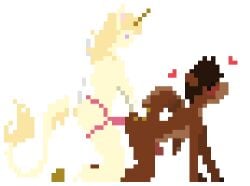 1boy 1girl 1girls adora_(marsminer) anal anal_sex animated anthro digital_media_(artwork) duo equid equine female female/male female_penetrating female_penetrating_male horse keith low_res lutrine male male/female male_penetrated mammal marsminer mustelid pegging penetration pixel_(artwork) sex sex_toy sex_toy_in_ass sex_toy_insertion sex_toy_penetration short_playtime strap-on strapon toying_partner