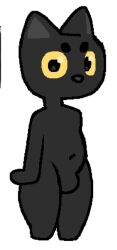 Alternate Version Available Rule 34 Image