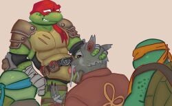 blowjob blowjob_face brothers donatello_(tmnt) father_and_son fortnite fortnite:_battle_royale gay gay_blowjob gay_sex incest leo leonardo leonardo_(fortnite) leonardo_(tmnt) master_splinter michelangelo_(fortnite) michelangelo_(tmnt) raphael raphael_(fortnite) raphael_(tmnt) splinter teenage_mutant_ninja_turtles teenage_mutant_ninja_turtles_(fortnite) that_rat_furry tmnt tmnt_(fortnite) yaoi