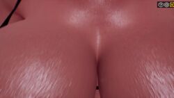 1boy 1girls 3d ahe_gao ahegao_face animated ass big_ass big_breasts big_butt big_penis black_body black_penis bouncing_breasts cum curvaceous curves curvy curvy_body curvy_female curvy_figure curvy_hips dark-skinned_male dat_ass dazed female huge_ass interracial large_ass large_breasts lingerie lingerie_bra male male_pov mature_female mature_woman milf moaning moaning_in_pleasure mp4 nipples operation_lovecraft:_fallen_doll orgasm pawg penis riding riding_cock riding_dick riding_penis round_ass sound tagme thick_ass thick_hips thick_penis thick_thighs video video_game voluptuous vr wet_pussy