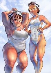 Booru post from rule34.xxx