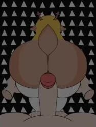 1boy 1girls anal anal_penetration anal_sex animated anthro antlers ass ass_focus backboob balls beat_banger big_ass big_breasts big_butt blonde_hair bottomless bouncing_ass bouncing_breasts breasts brown_fur bubble_butt butt clothed_female_nude_male cum cum_in_ass cum_inside deep_penetration deltarune dinosaur_(beat_banger_ost) disembodied_hand disembodied_hands duo ejaculation erection excessive_cum fap_to_beat female female_anthro female_penetrated fur furry hands_on_ass horns huge_ass huge_cock human komdog komponi legwear long_hair longer_than_2_minutes male male/female male_human/female_anthro male_penetrating male_penetrating_female male_pov mammal moaning music noelle_holiday nude nude_male penetration penis pov reindeer reskin reverse_cowgirl_position riding sexual_musical_rhythm sound stockings straight sweater tail thick_thighs thighhighs video white-skinned_male white_skin