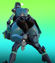 alien_boy ass big black_penis breasts fortnite fortnite:_save_the_world love ray_(fortnite) riding robot robot_boy robot_girl sex vaginal_sex zyg_(fortnite)