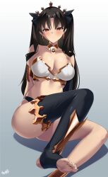 ishtar (fate) from fate (series)