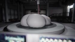 3d ai_voice_acted animated ass_expansion belly_expansion blob breast_expansion fat feeding_tube hyper hyper_ass hyper_belly hyper_breasts liquid_inflation liquidy_fat owrehl stuffed_belly stuffing tagme video weight_gain