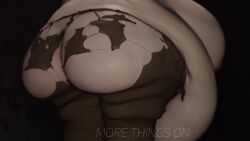 3d animated clothes_ripping expansion fat immobile overweight owrehl ripped_clothes ripped_clothing ripped_pants ripped_shirt ripping_clothing rippling_ass sound ssbbw tagme torn_clothes tube_feeding video weight_gain