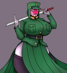 countryhumans countryhumans_girl domination ech0chamber imperial_japan japanese_empire_(countryhumans)