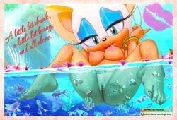 1girls 2022 anthro anus big_breasts breasts completely_nude completely_nude_female feet female female_only full_body hi_res high-bear looking_at_viewer mammal mature_female milf naked naked_female nude nude_female pussy rouge_the_bat sega solo solo_female sonic_(series) sonic_the_hedgehog_(series) toes