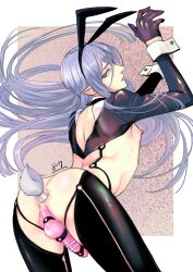 original character from original by yanami (yanayana company)