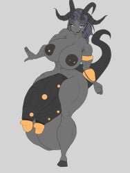 1futa Rule 34 Image