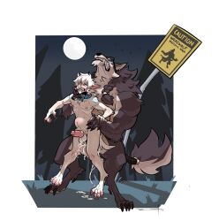 Booru post from rule34.xxx