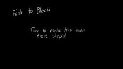 animated animatics black_screen_roulette blank_thumbnail boyfriend_(friday_night_funkin) cuckold cum cum_on_face daddy_dearest friday_night_funkin funny gay girlfriend_(friday_night_funkin) interrupted male mommy_mearest mp4 no_sound ntr pico_(newgrounds) riding slickfire135 surprise tagme video