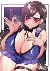 female lewdweather tagme thick