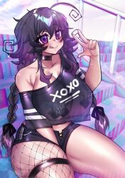 female lewdweather tagme thick