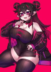 female lewdweather tagme thick