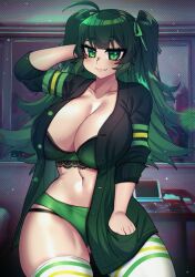 female lewdweather tagme thick