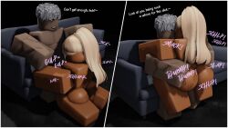 3d artist_request roblox robloxian source_request tagme