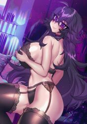 female lewdweather tagme thick