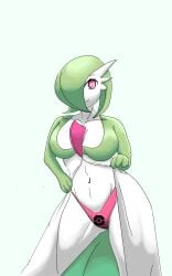 gardevoir generation_3_pokemon pokémon_(species) pokemon pokemon_(species) pokesex tagme