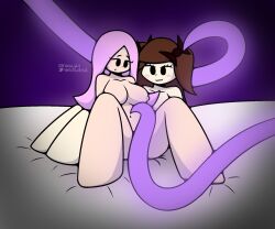 jis (jnxtaa) fan art