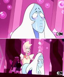 accurate_art_style anal blue_diamond_(steven_universe) cartoon_network conscious diamond_authority edit gem_(species) screencap screenshot screenshot_edit steven_universe tagme yellow_diamond_(steven_universe)