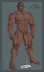 Booru post from rule34.xxx