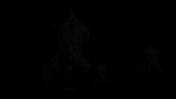 3d 3d_animation 3d_model bara bara_tiddies bara_tits beefy capcom dante dante_(devil_may_cry) erect_penis erection gagged gagged_male gay gay_anal gay_domination gay_sex male male_only male_penetrated male_penetrating male_penetrating_male marvel marvel_rivals muscles muscular muscular_male punisher punisher_(marvel_rivals) recording_embarrassing_event recording_on_phone restrained tagme the_punisher video webcam white_hair whitelemon yaoi