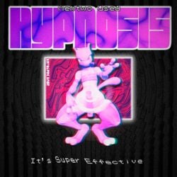 anthro balls cover digital_media_(artwork) generation_1_pokemon genitals hi_res hypnosis hypnotic_haze_(artist) legendary_pokemon magazine_cover male mammal mewtwo mind_control nintendo penis pokemon pokemon_(species) solo solo_focus