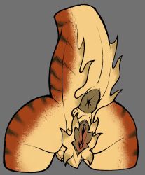 hookfang (httyd) from dreamworks by skulboogie